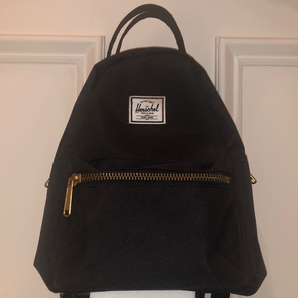 Herschel Nova Backpack Mini